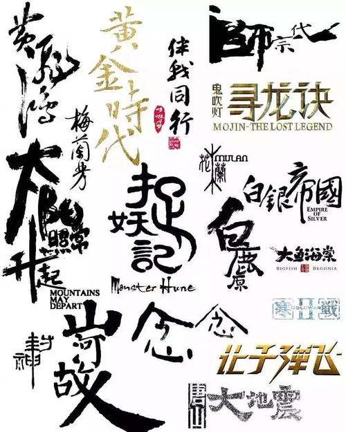 定制高仿缅因州
